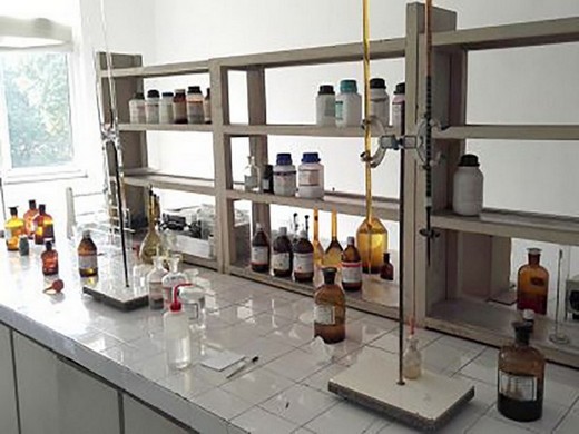 good price Eastman DOP Plasticizer-MatWeb