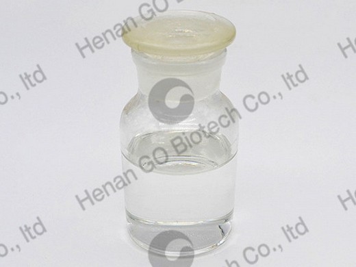 Concrete Superplasticizer Market Research Report by Product by Concrete Serbia