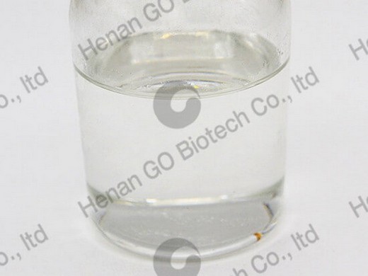 hot sale Superplasticizer for Pumped Concrete America