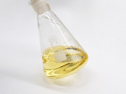 hot selling Multi-range plasticizers