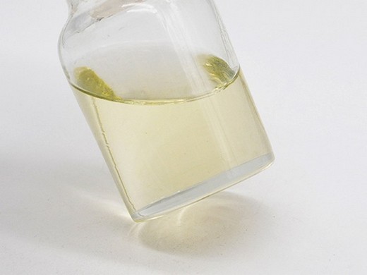 low price Import Data and Price of plasticizer