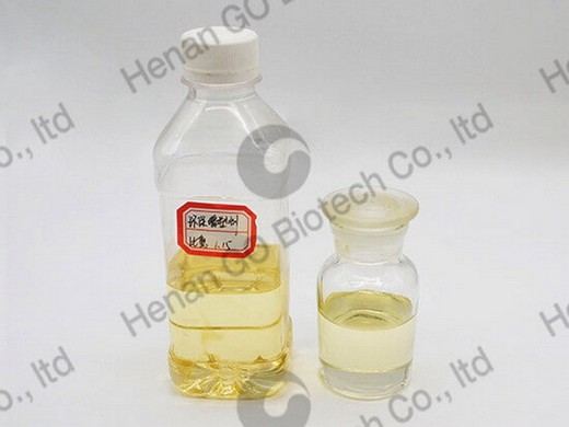 high performance DOP-Di Octyl Phtalate Venezuela