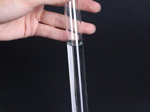 Factory direct supply Dioctyl Phthalate DOP Plasticizer Peru