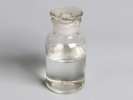 factory supply Import Data and Price of plasticizer