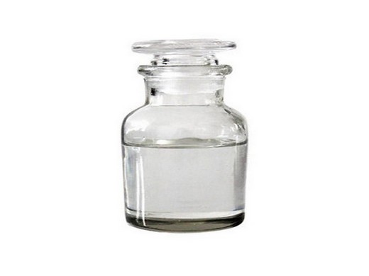 hot sale Mechanism of plasticizer Thailand