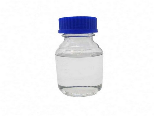 Eastman Plasticizers for Food Contact Applications Chile