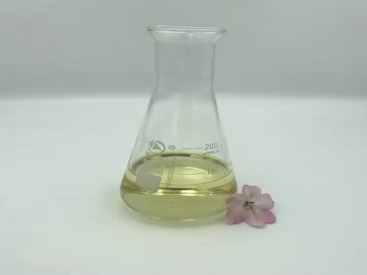 Top Suppliers of Epoxy Plasticizers in Egypt