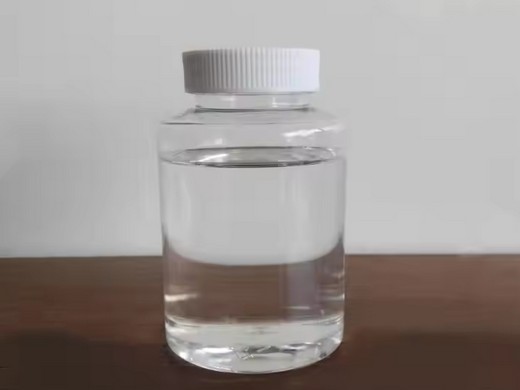 high purity (PLASTICIZERS) Plasticizers-911P