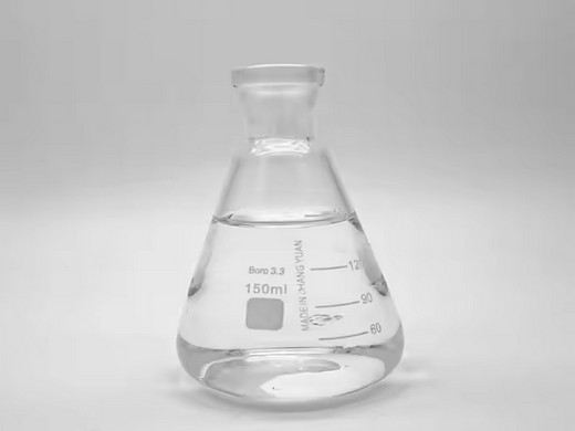 high performance Plasticizers Comparison Tool-Eastman
