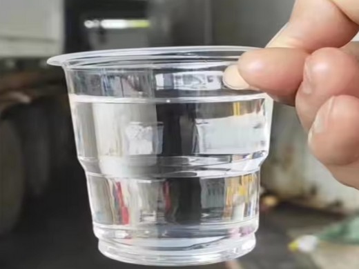 Dop supplier Manufacturers Suppliers China dop supplier Qatar