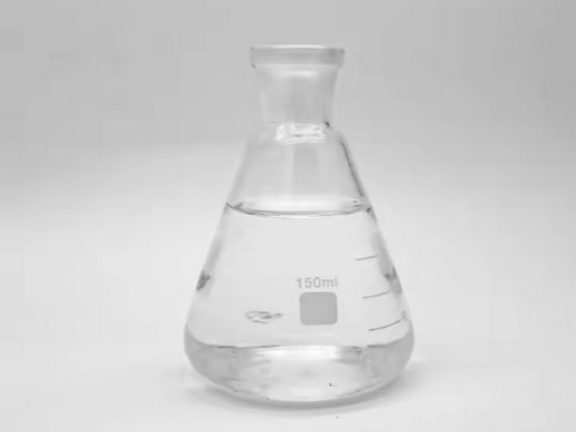 good quality South Korean Dotp Manufacturers