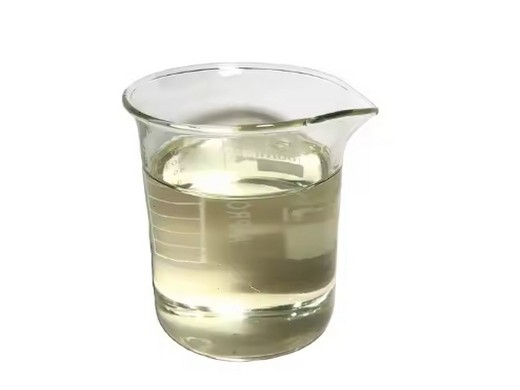 Malaysia Plasticizer Price 2024 Malaysia Hungary