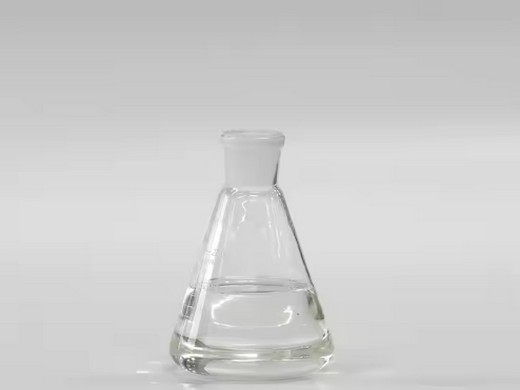 Superplasticizer Admixture in Bengaluru Karnataka