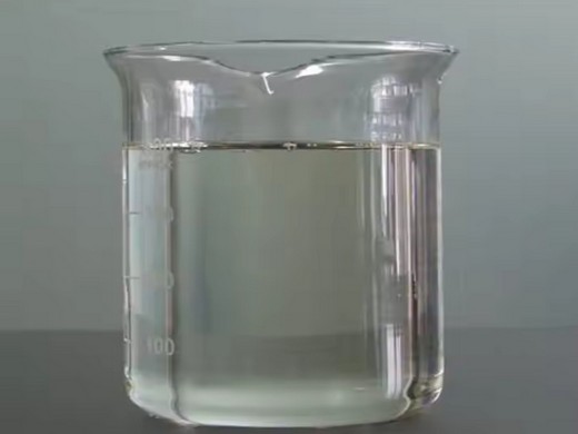 industrial grade dotp plasticizer price