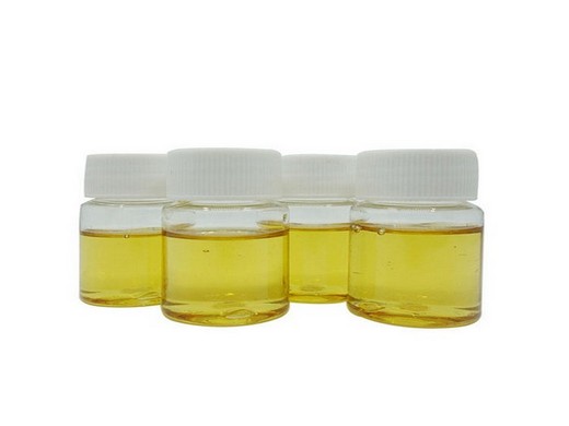 good quality plasticizer DOTP DOP