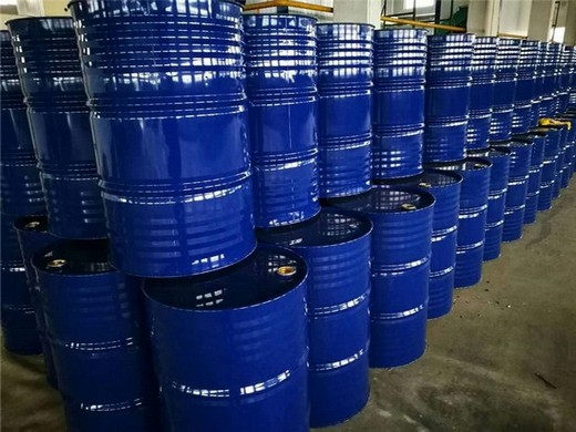 Global Dioctyl Phthalate (DOP) Market Insights and Forecast Saudi Arabia