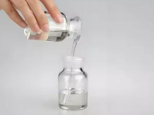 Biodegradation kinetics of dibenzoate plasticizers and their metabolites Canada