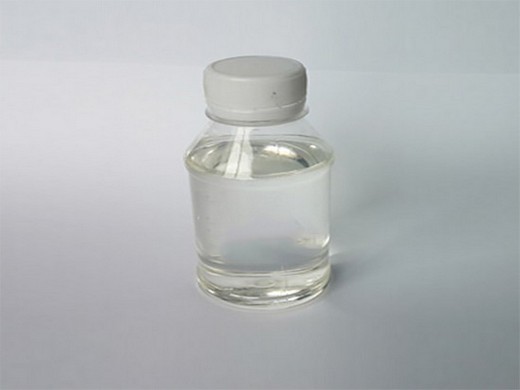 Epoxy Plasticizer-Indian Manufacturers Suppliers Exporters South Africa
