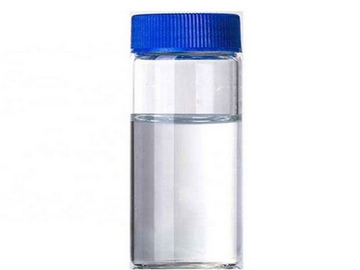 hot selling DIOCTYL SEBACATE (DOS)