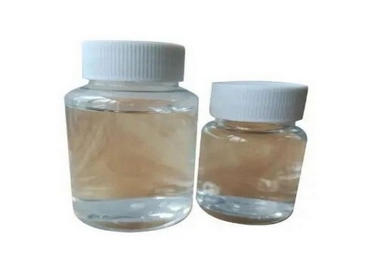 hot selling IMPORT PLASTICIZERS FROM TURKEY