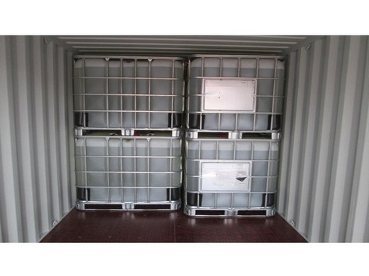 good stability ALSTA Super Plasticizer Tajikistan