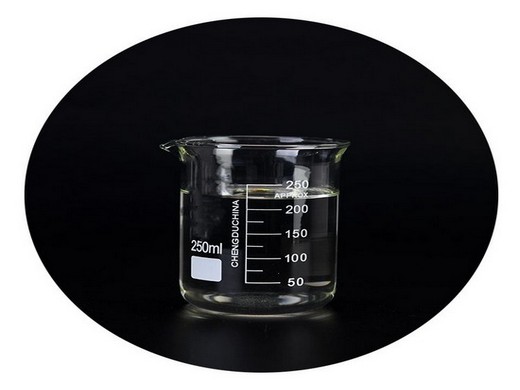 low price Chemical Profile: Europe plasticizers South Korea