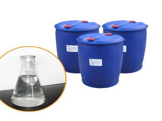 high quality plasticizer cara membuat dop pvc