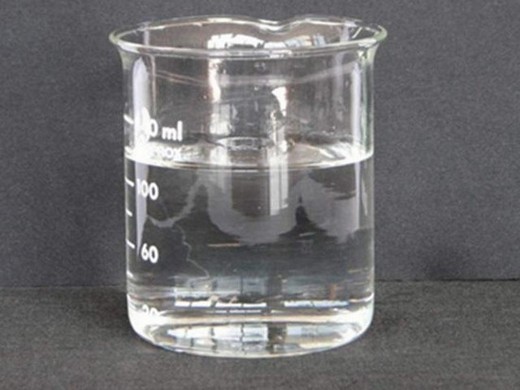hot sale Growth Trend Continues for Plasticizers UK