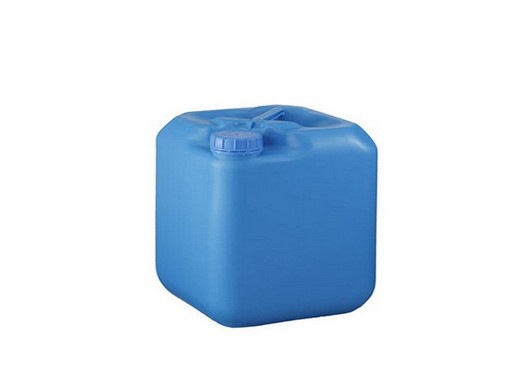 Plasticizer chemicals Diethyl phthalate CAS 84-66-2 Yemen