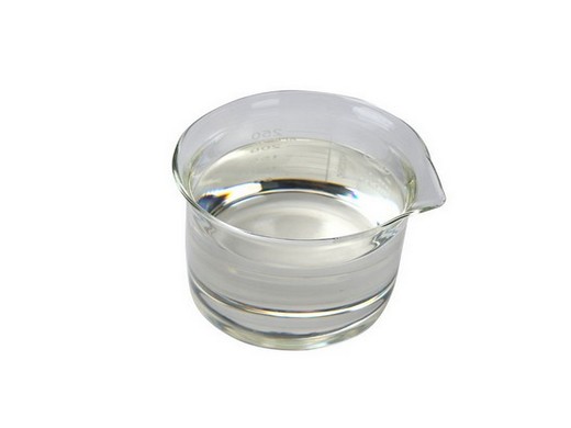 Alternative plasticizer approved by EPA Vietnam Argentina