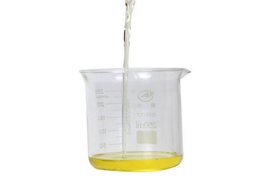 high performance top purity plasticizer jurnal in Israel