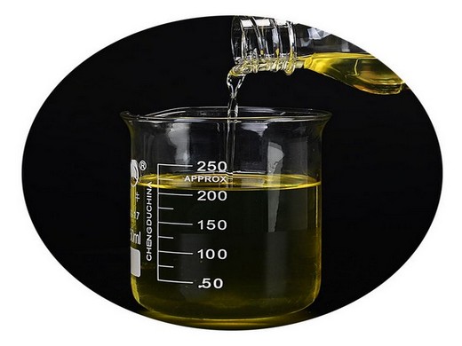 green eco-friendly NC DOA : Weekly Fuel Prices United Arab Emirates