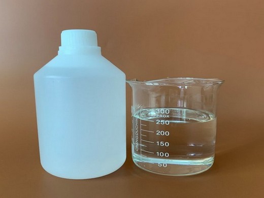 low price Pvc Plasticizer Price